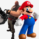 Illustration for article titled Indie Developer Tried To Convince Valve and Nintendo To Work Together